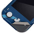 NFL Tennessee Titans Team Jersey Nintendo Switch Lite Skin